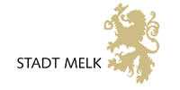 Inventarmanager Logo Stadtgemeinde Melk